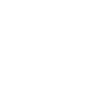 Ethica